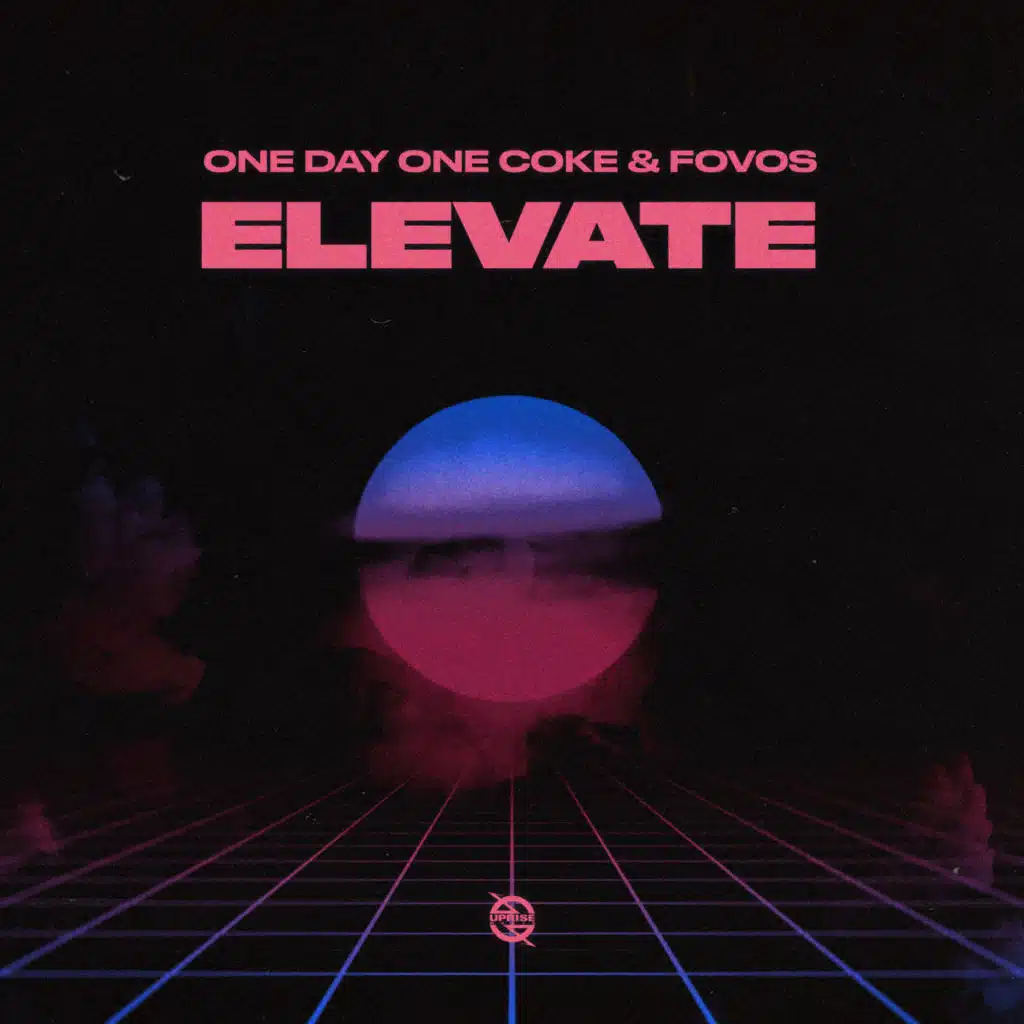 Elevate