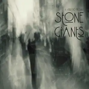 Stone Giants & Amon Tobin