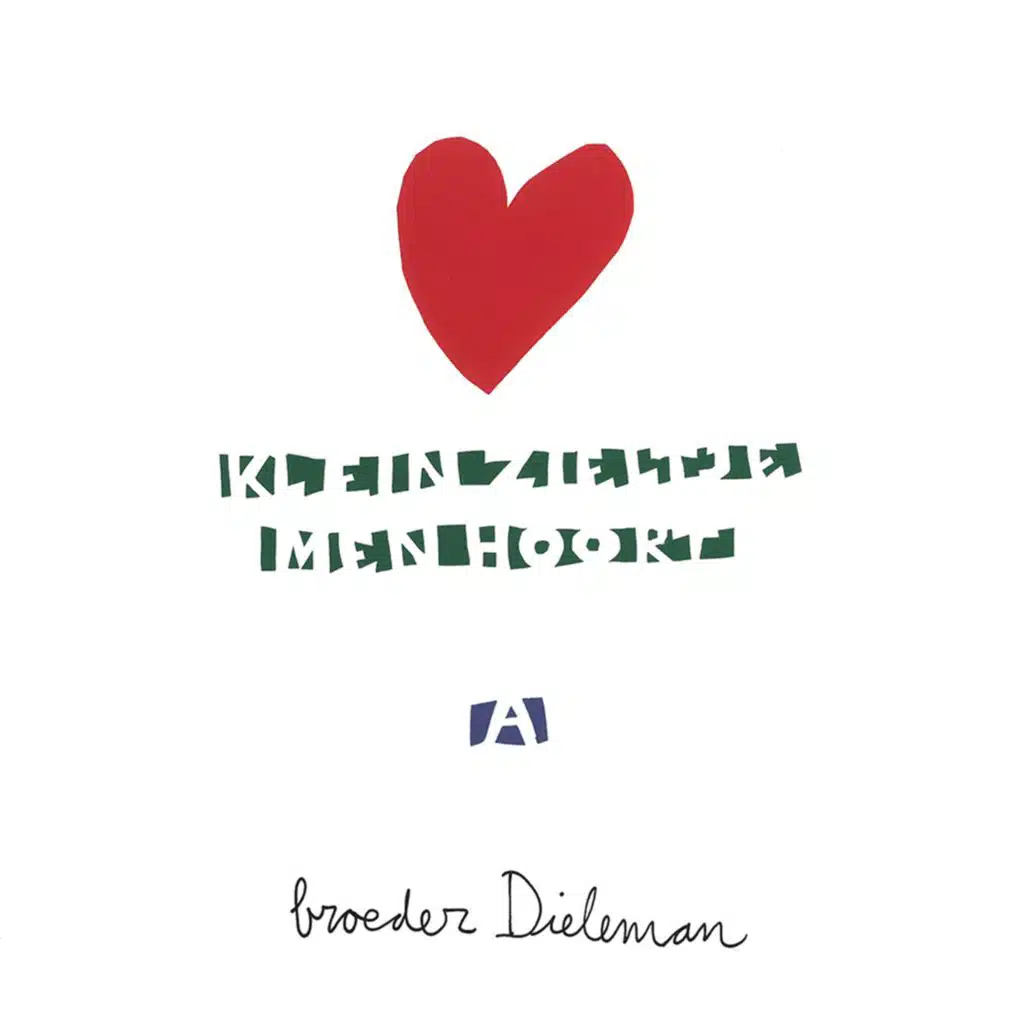 Men hoort in deze slechte tijd