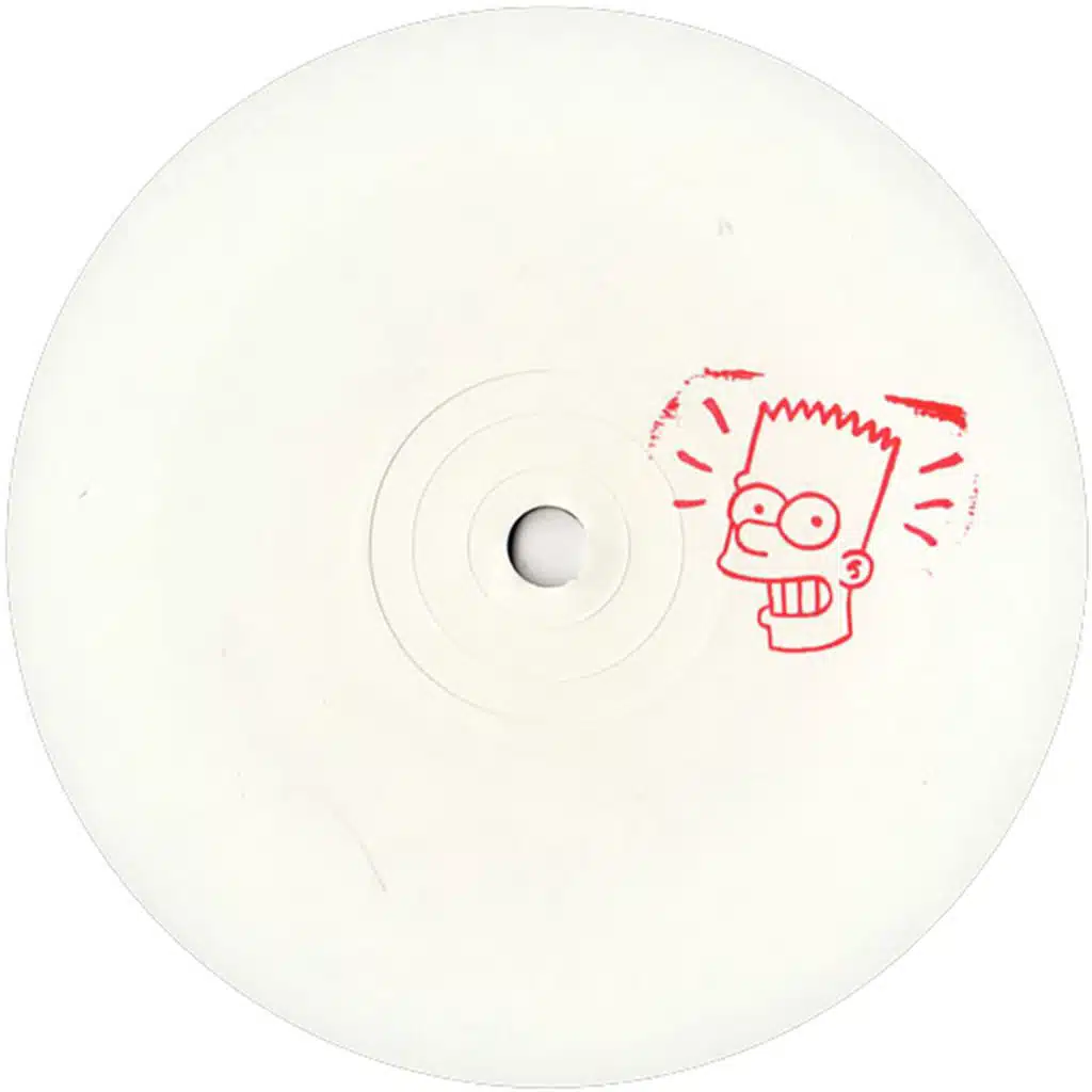 Let It Be Me: Pépe / Sam Karam Remixes