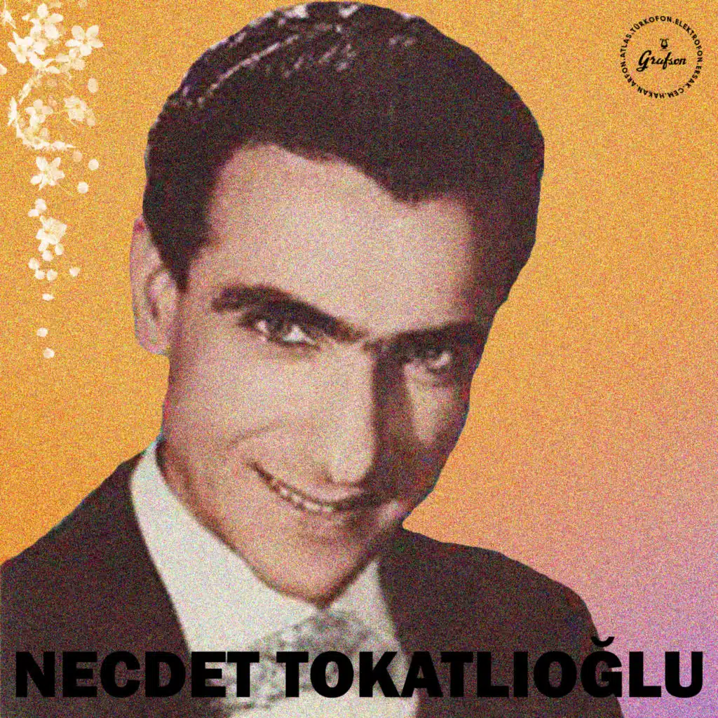 Sus Kalbim Sus / Hiç Tükenmeyecek Sandığımız