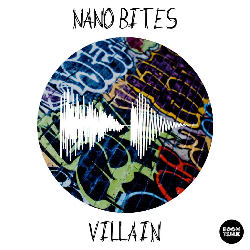 Nano Bites