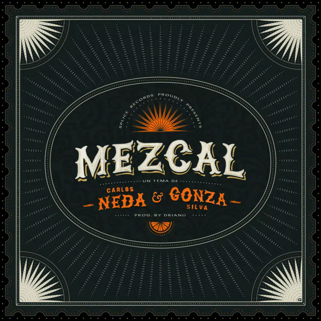 Mezcal
