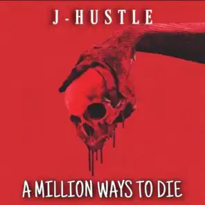 J-Hustle