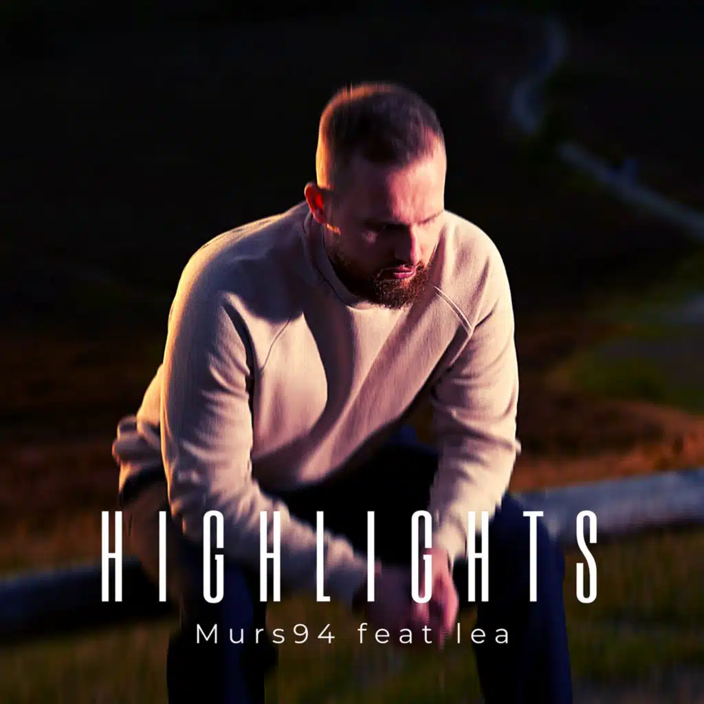 Highlights (feat. lea)