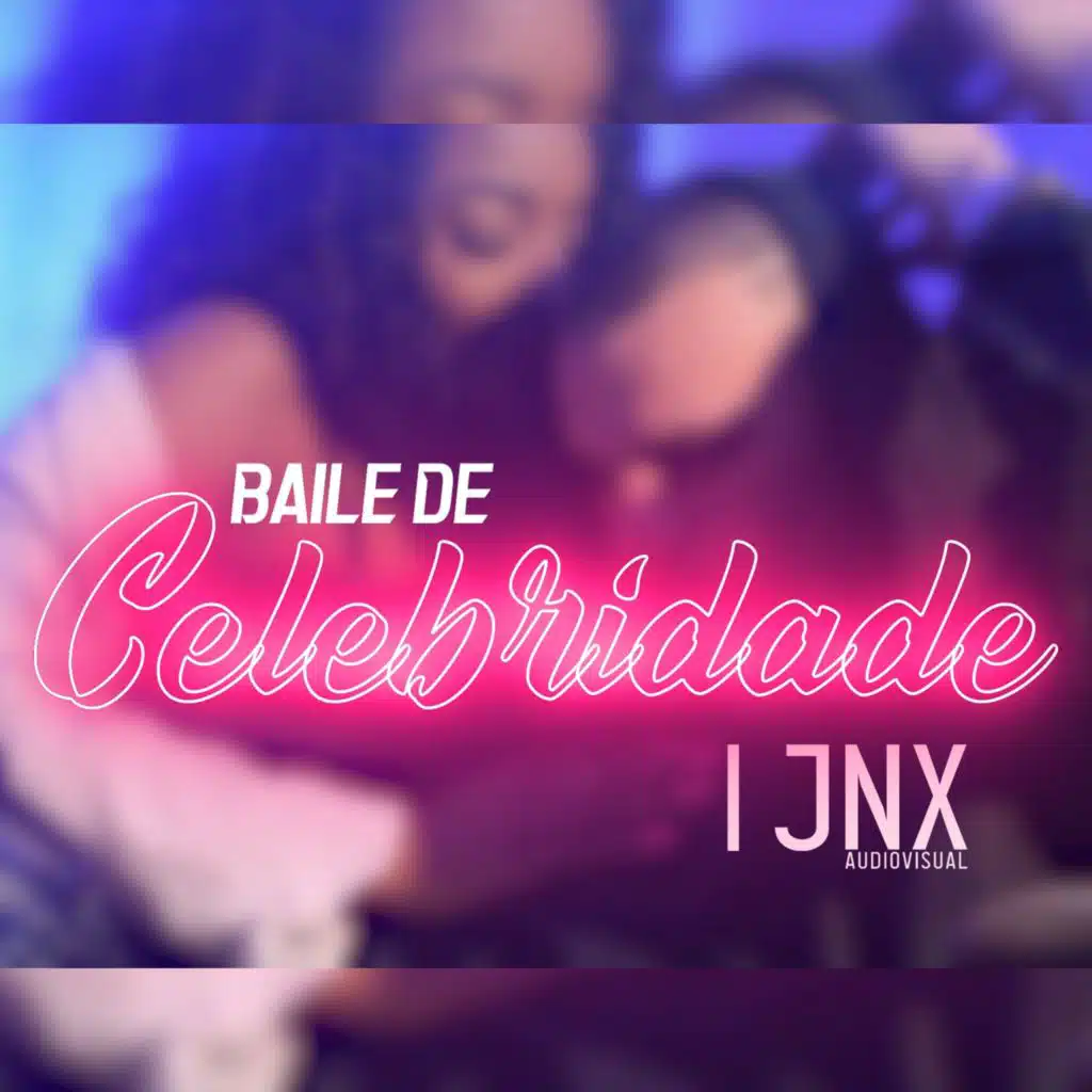 Baile De Celebridade
