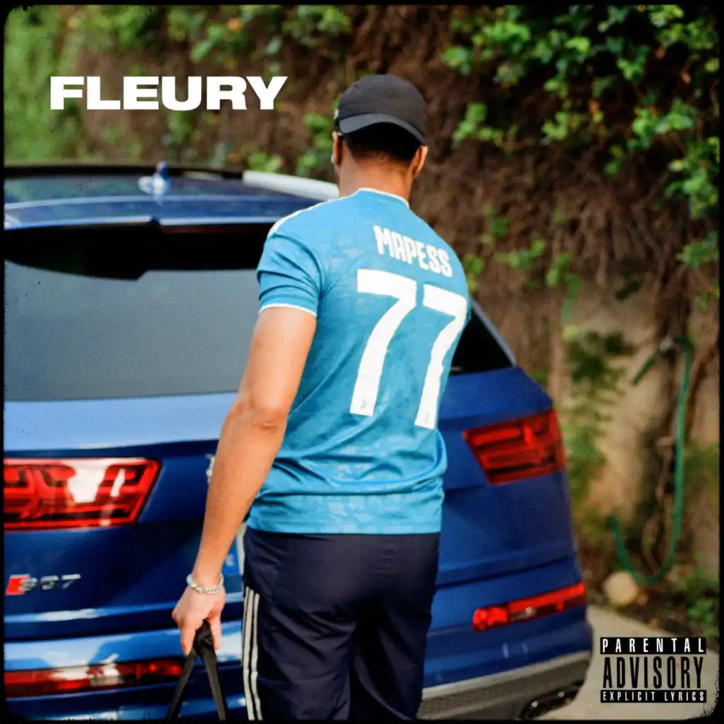 Fleury