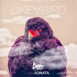 Like a Bird (feat. Sonata)