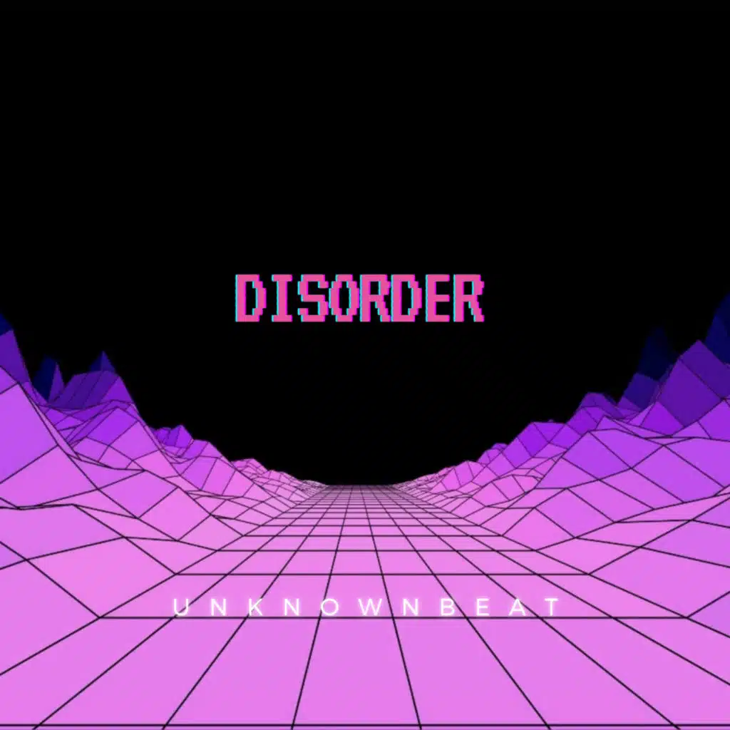 Disorder
