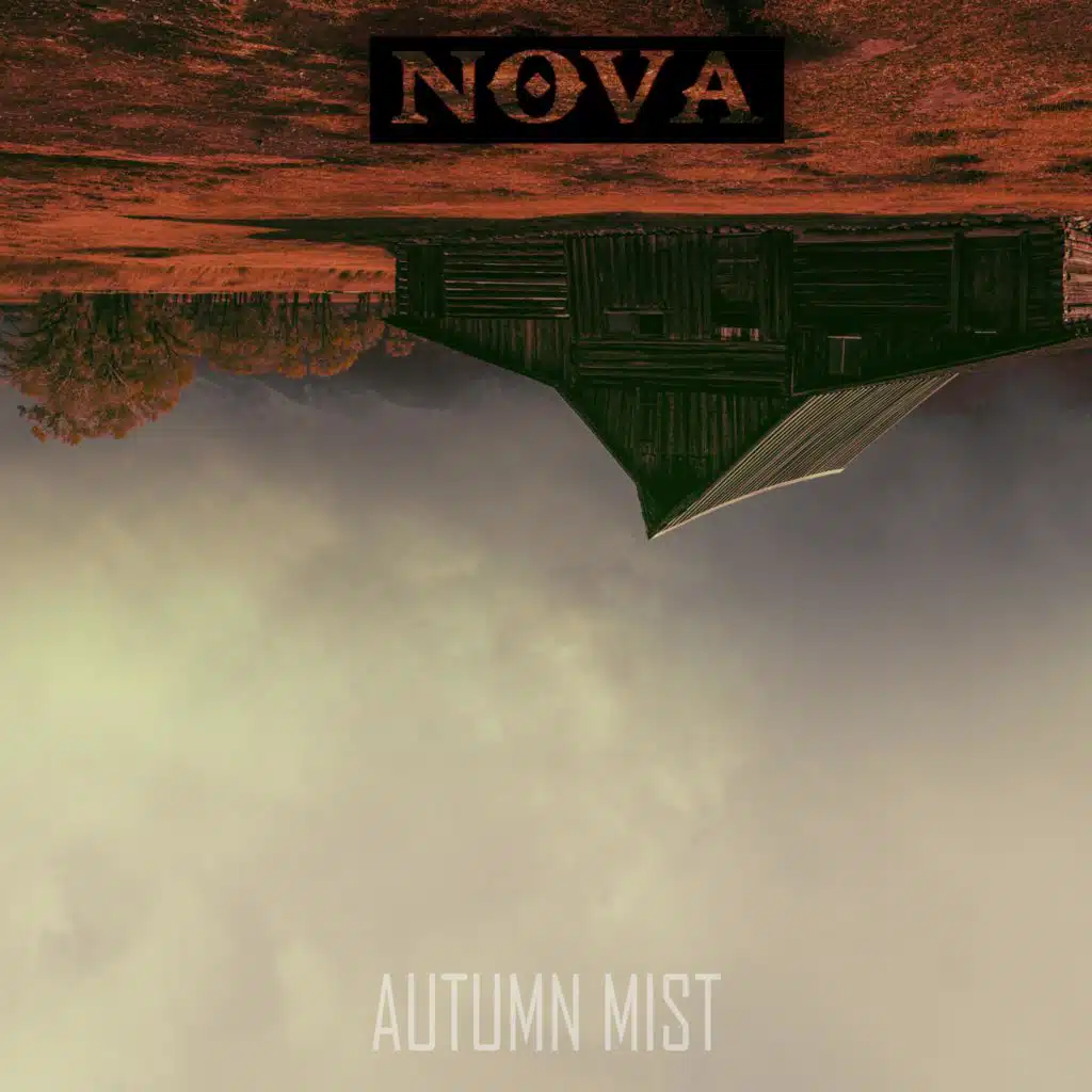 Autumn Mist