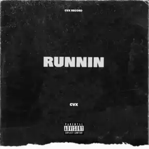 Runnin (feat. Jody)