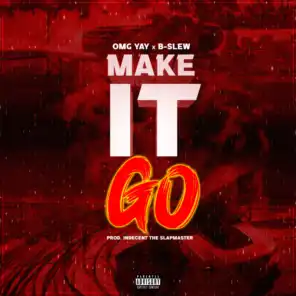 Make It Go