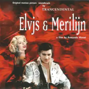 Elvjs & Merilijn (Original Motion Picture Soundtrack)