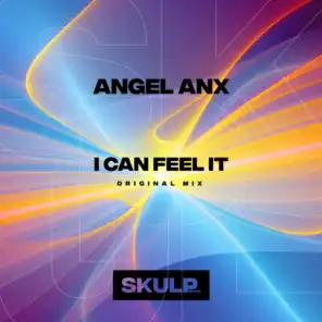 Angel Anx