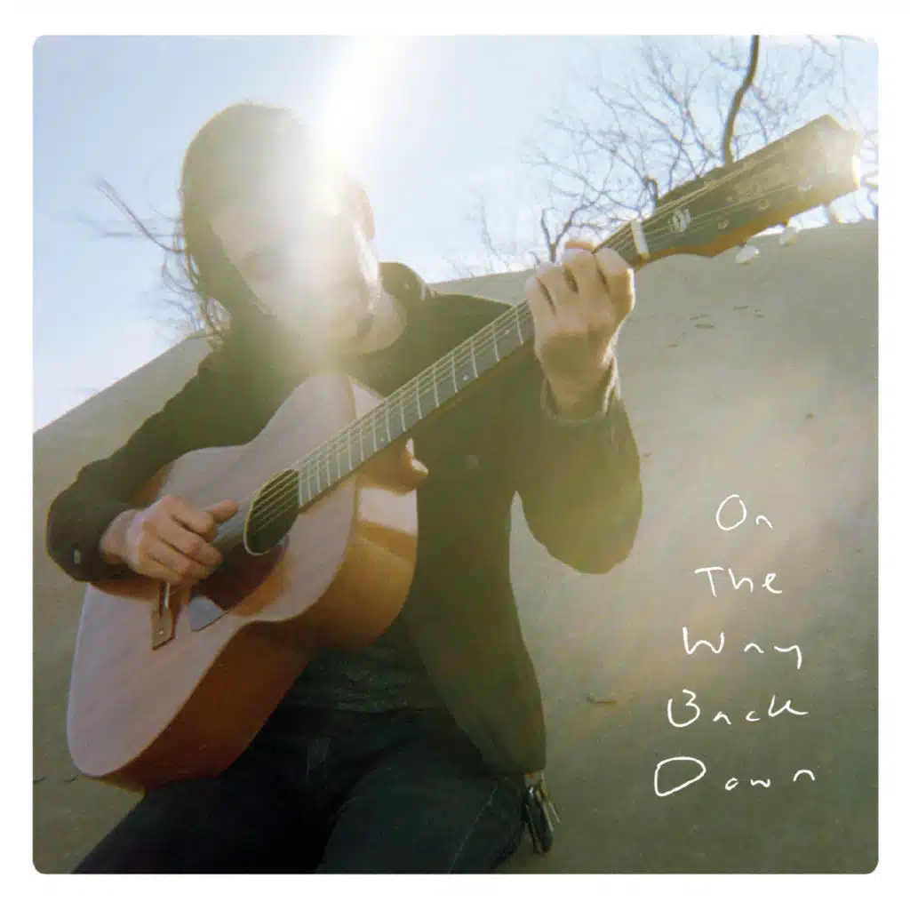 Singing at a Restaurant