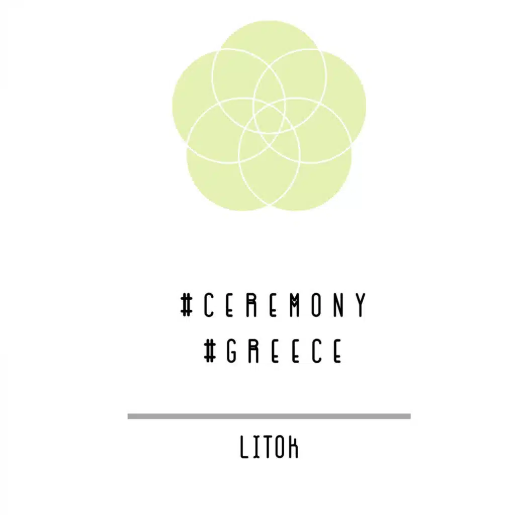 Ceremony-Greece