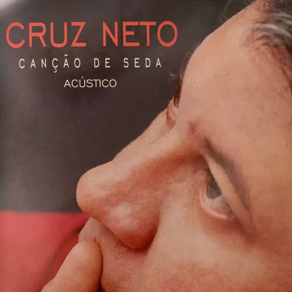 CRUZ NETO