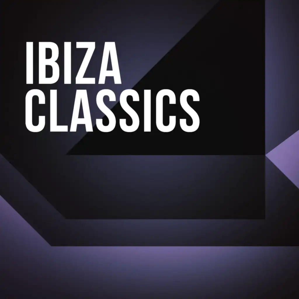 Ibiza Classics