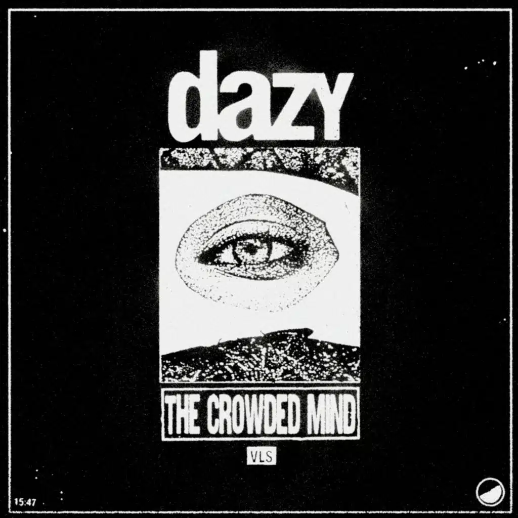 Don't Leave Me On The Line