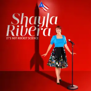Shayla Rivera