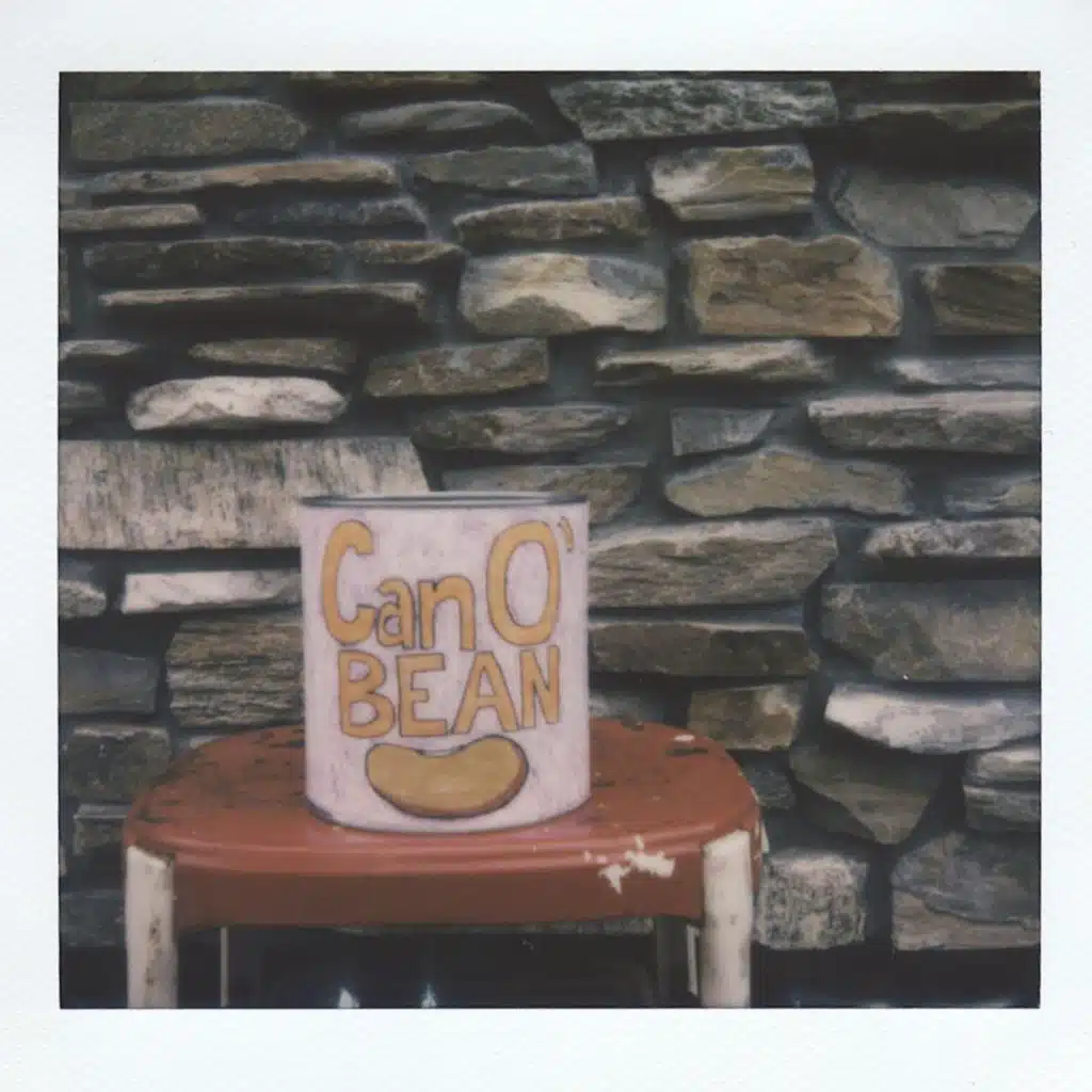 Can O'
