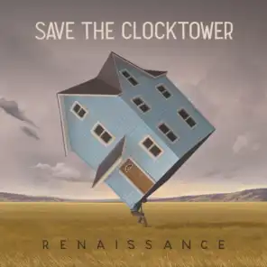 Save the Clocktower