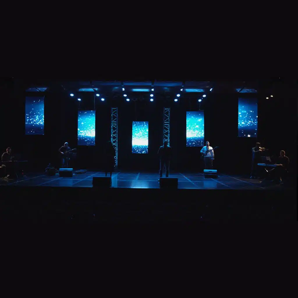 يدك المثقوبة