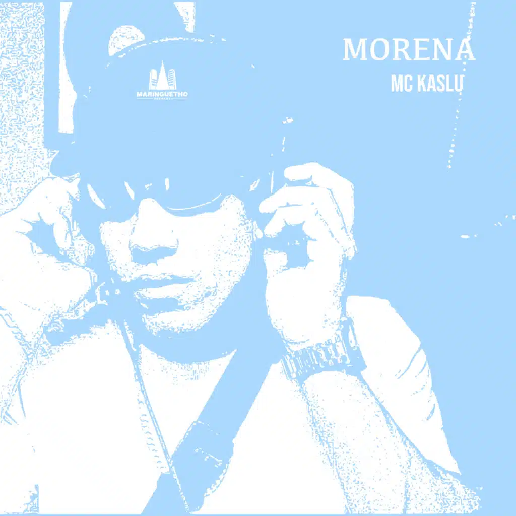 Mc Kaslu