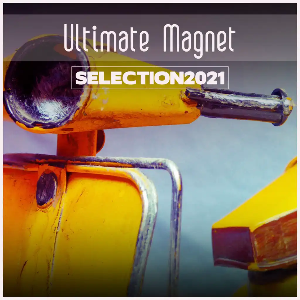 Ultimate Magnet Selection 2021