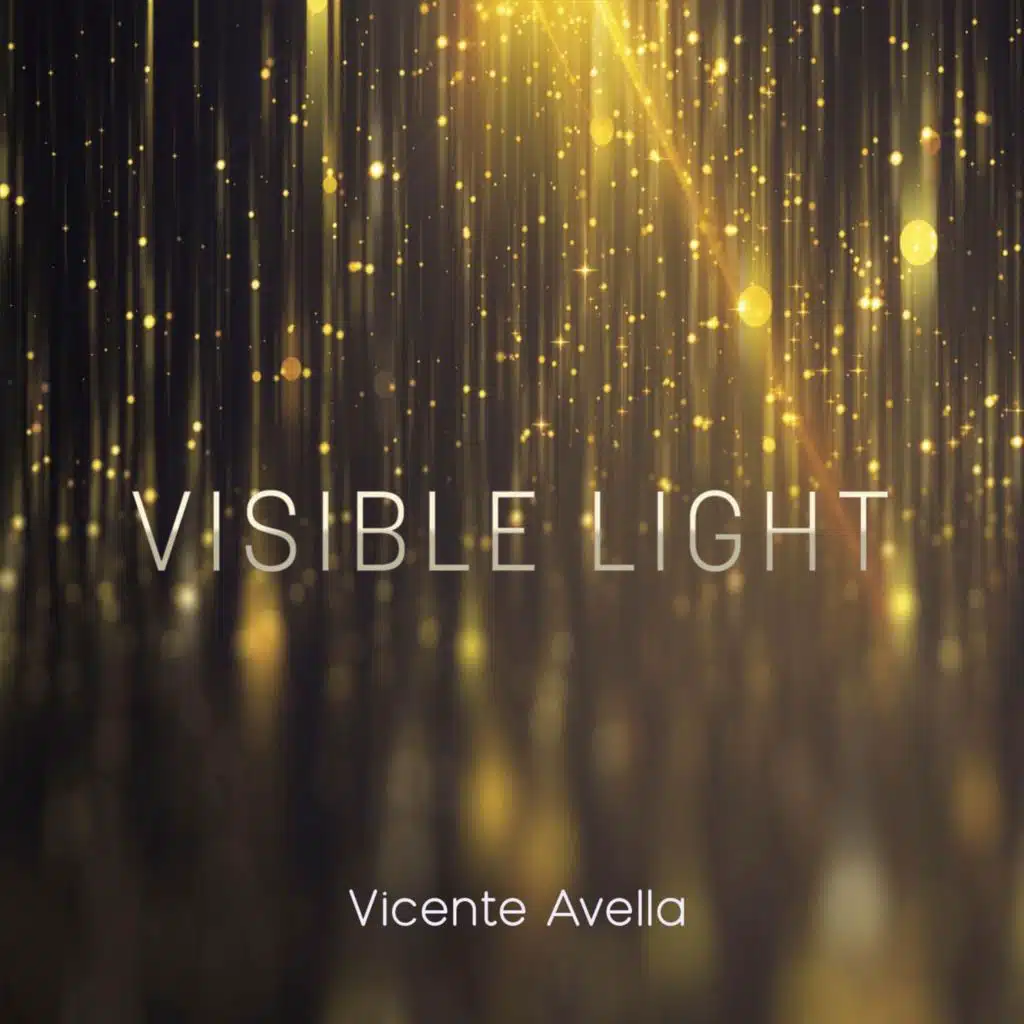 Visible Light