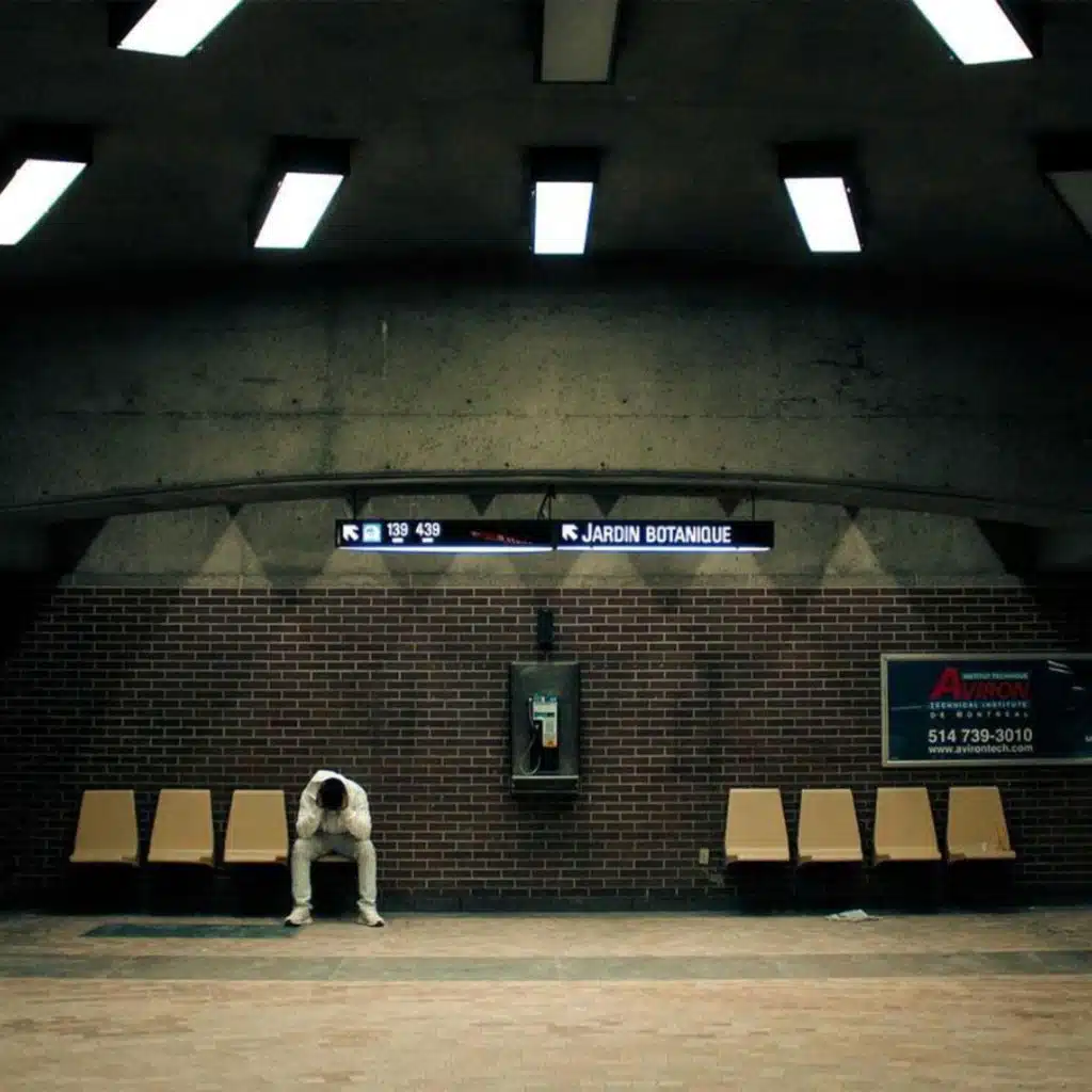 Drop It Low 2.0 (feat. Kid K)