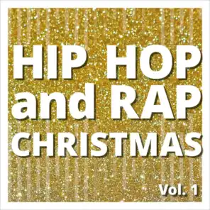 Hip Hop and Rap Christmas, Vol. 1