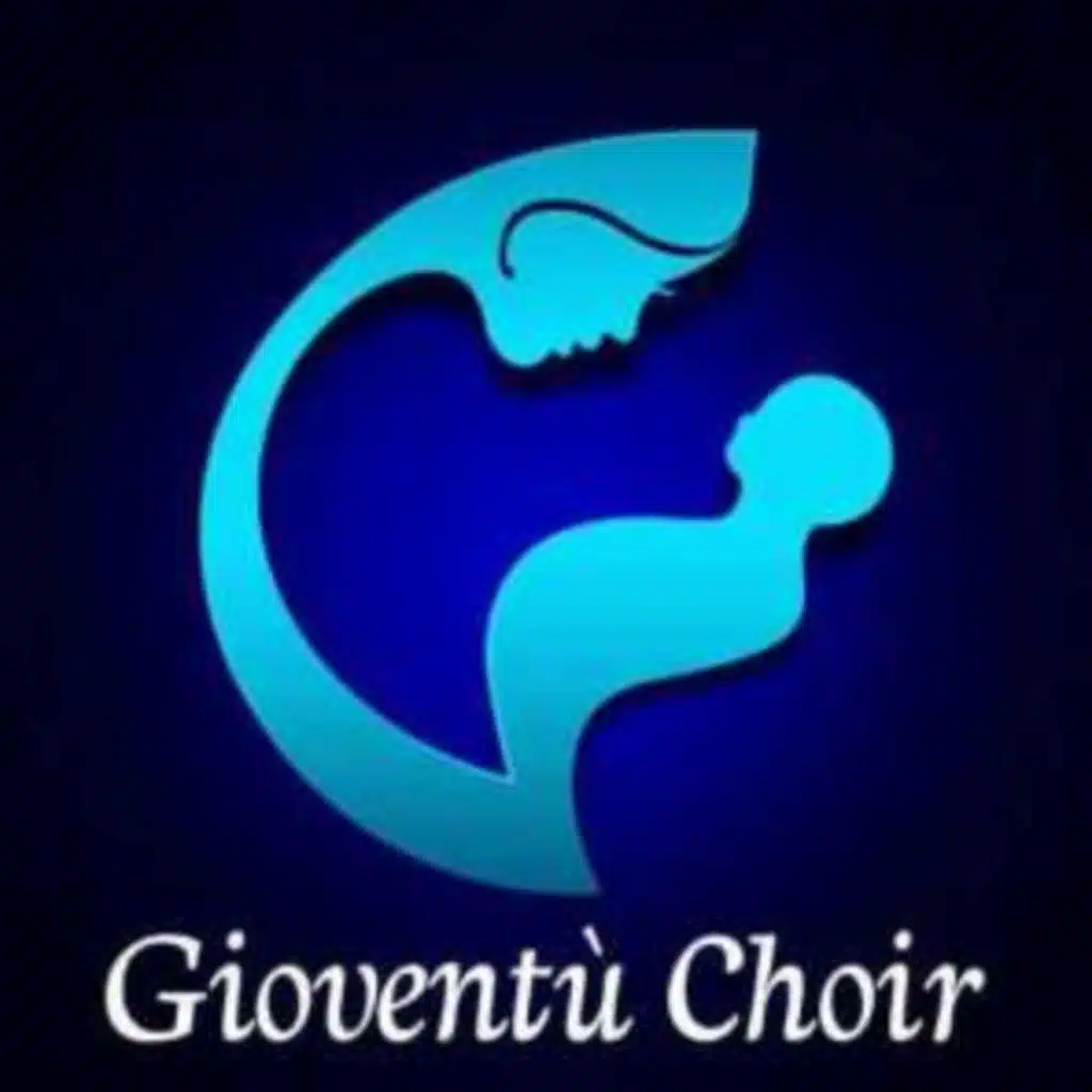 بماذا ينفعني الموت؟  - لا أموت بل أدخل الحياة