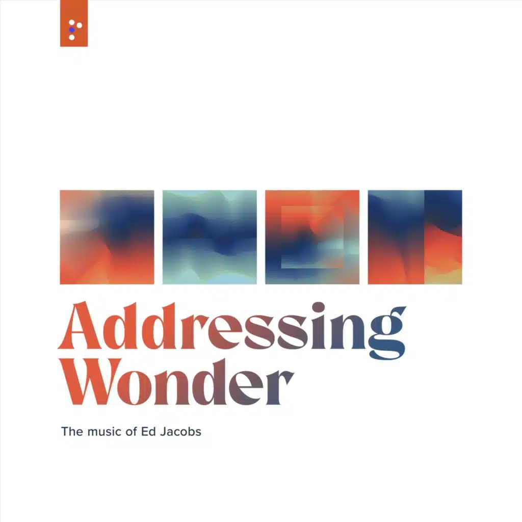 Addressing Wonder