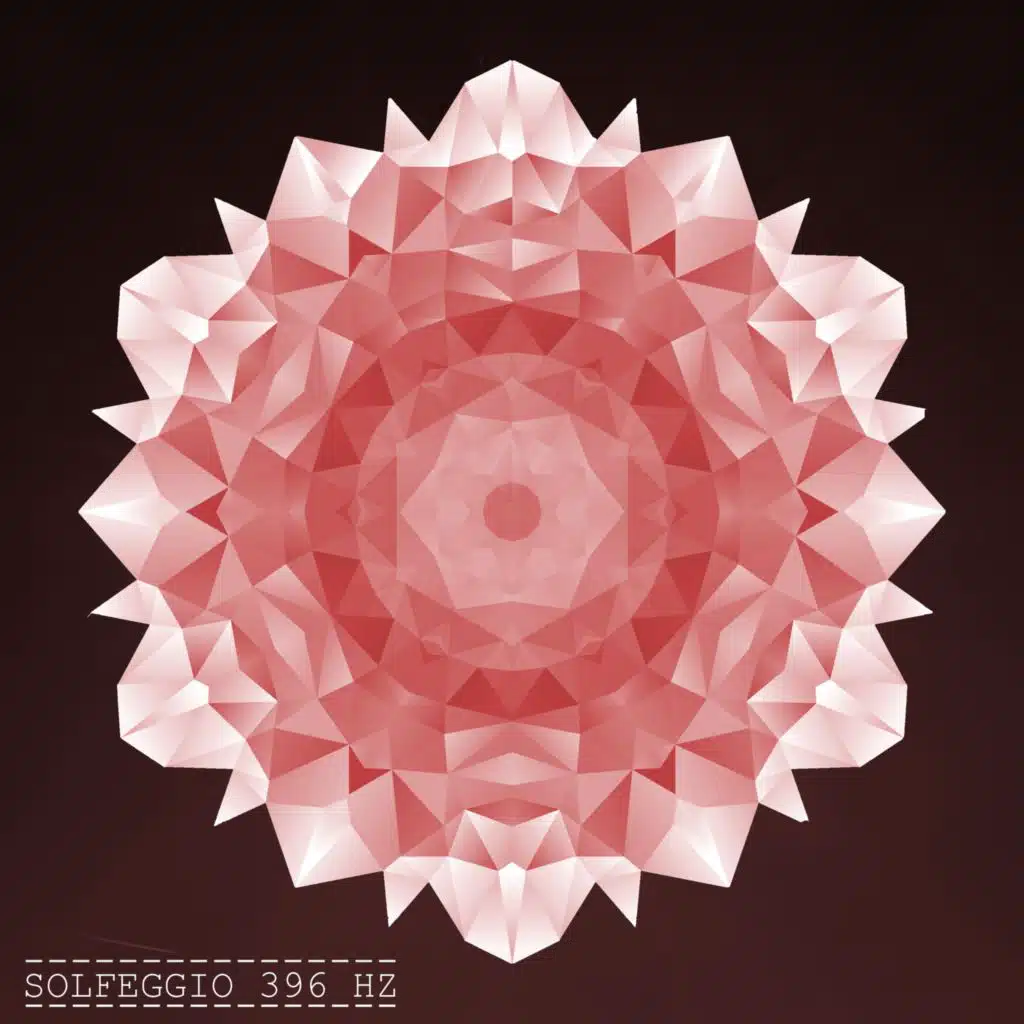 Sound Bath, Deap Sleap & Healing Tones Sound Bath