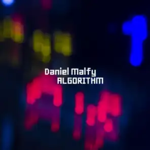 Daniel Malfy