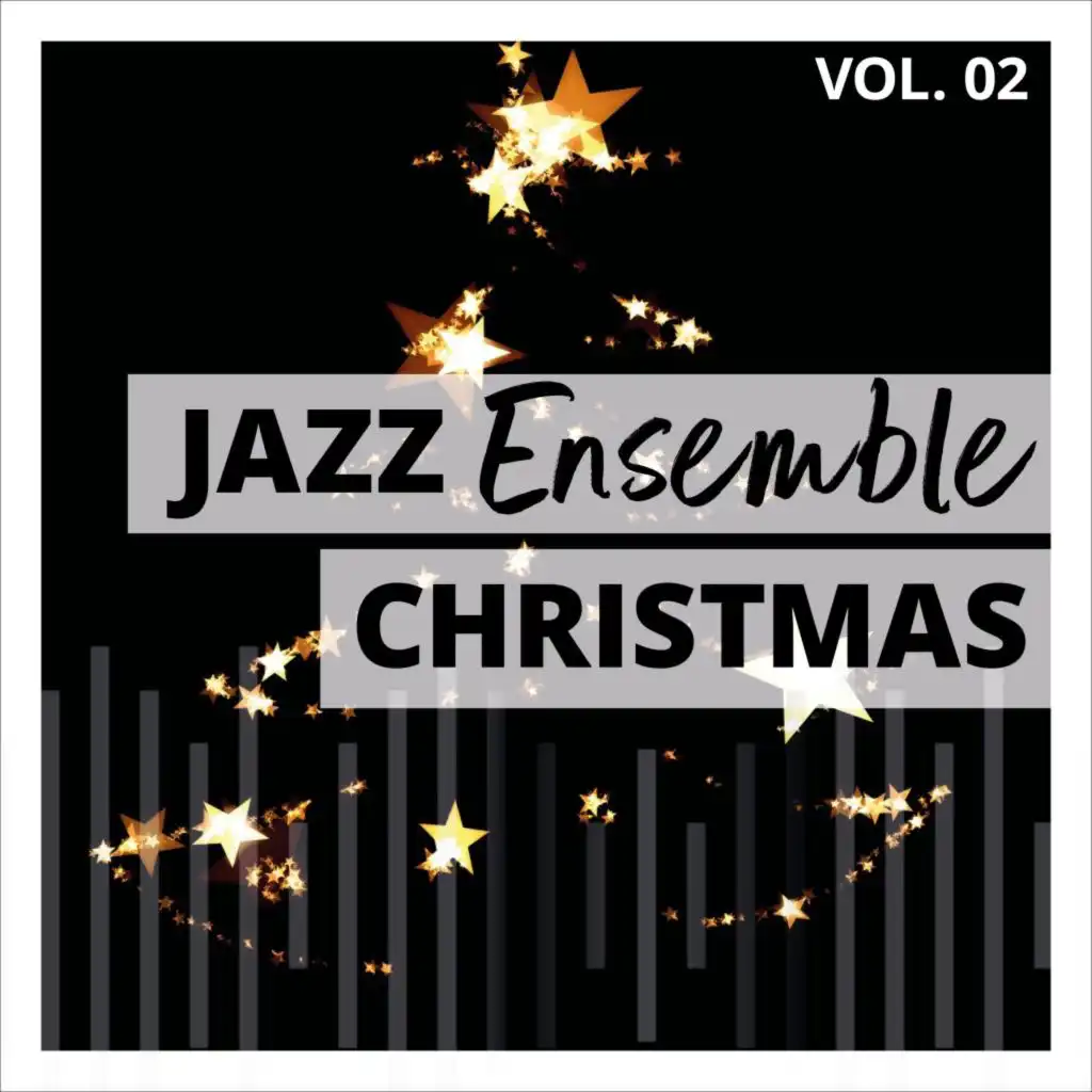 Christmas Jazz Waltz