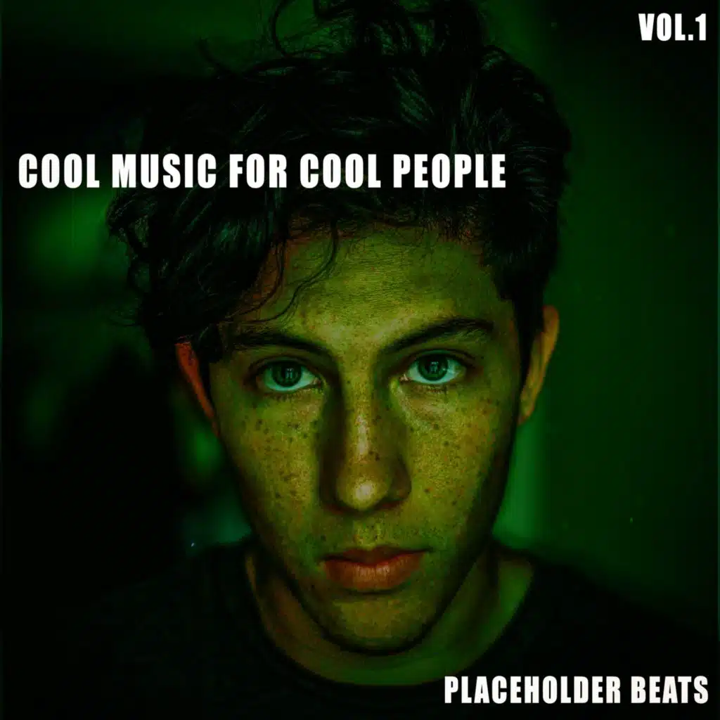 Oleico (Mind Blast Mix)