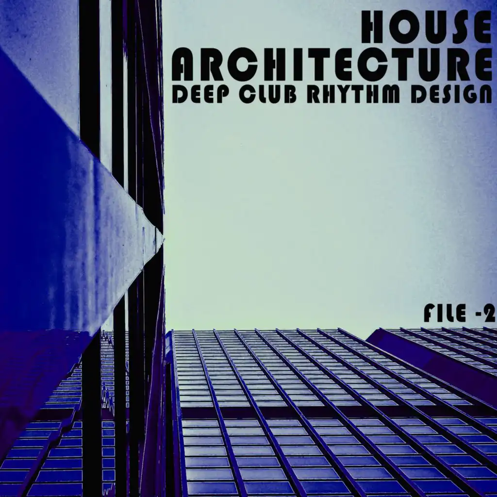 House Architecture - File.2