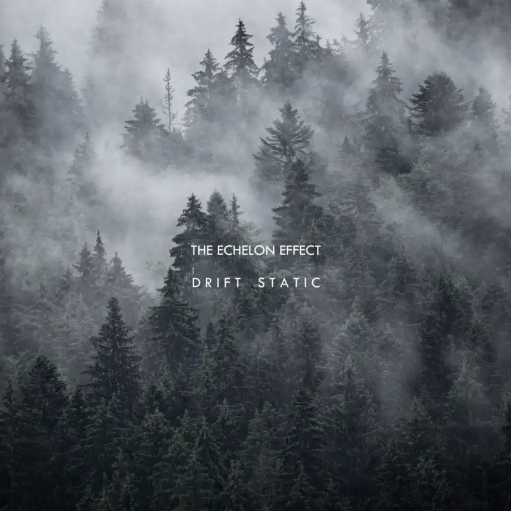 One Day We'll Have a Fireplace of Our Own