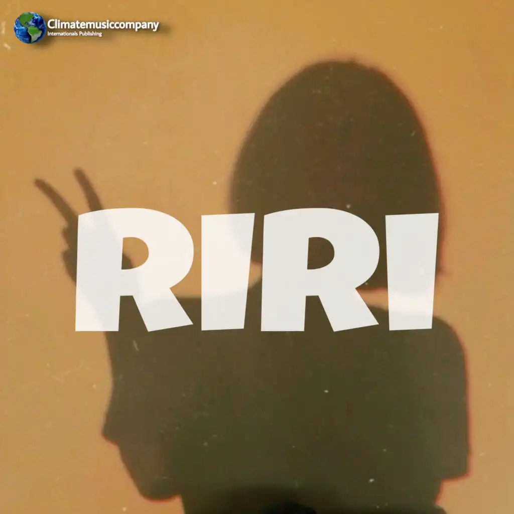 Riri (Original)