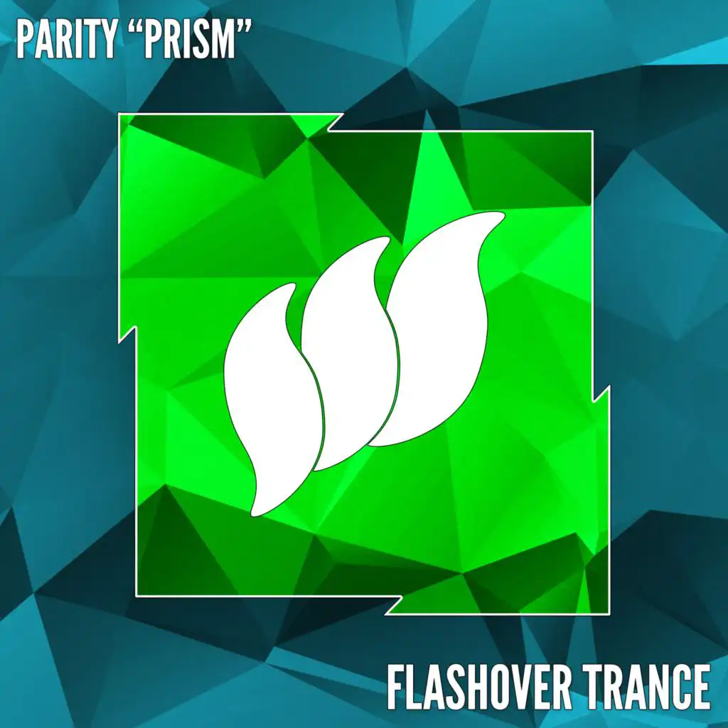 Prism (Extended Mix)