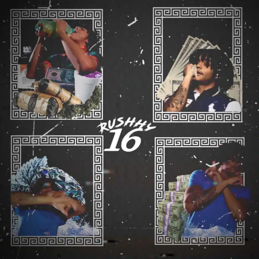 Know Dat (feat. YBLaFlexico)