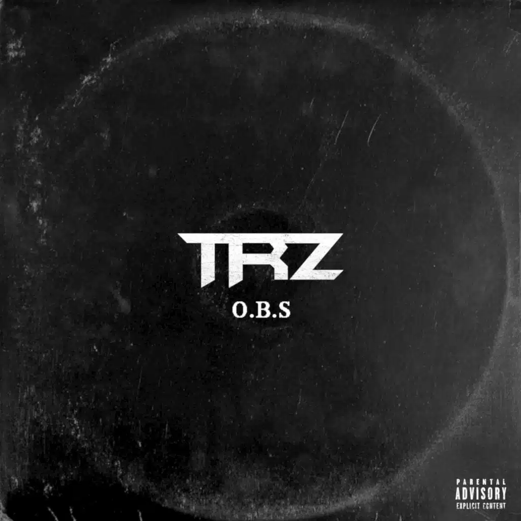 O.B.S