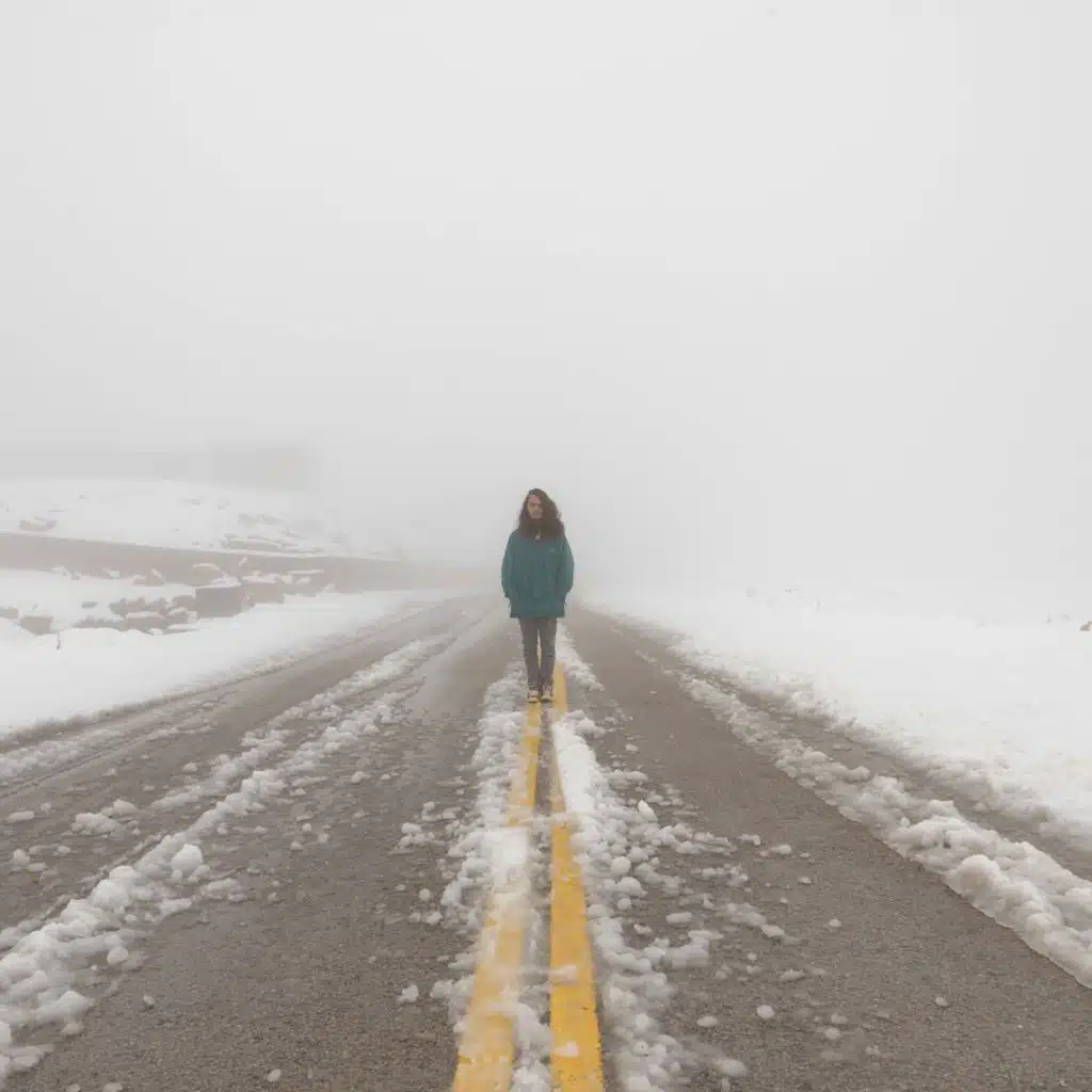 برتاح x Hollywood Hills (Cover)