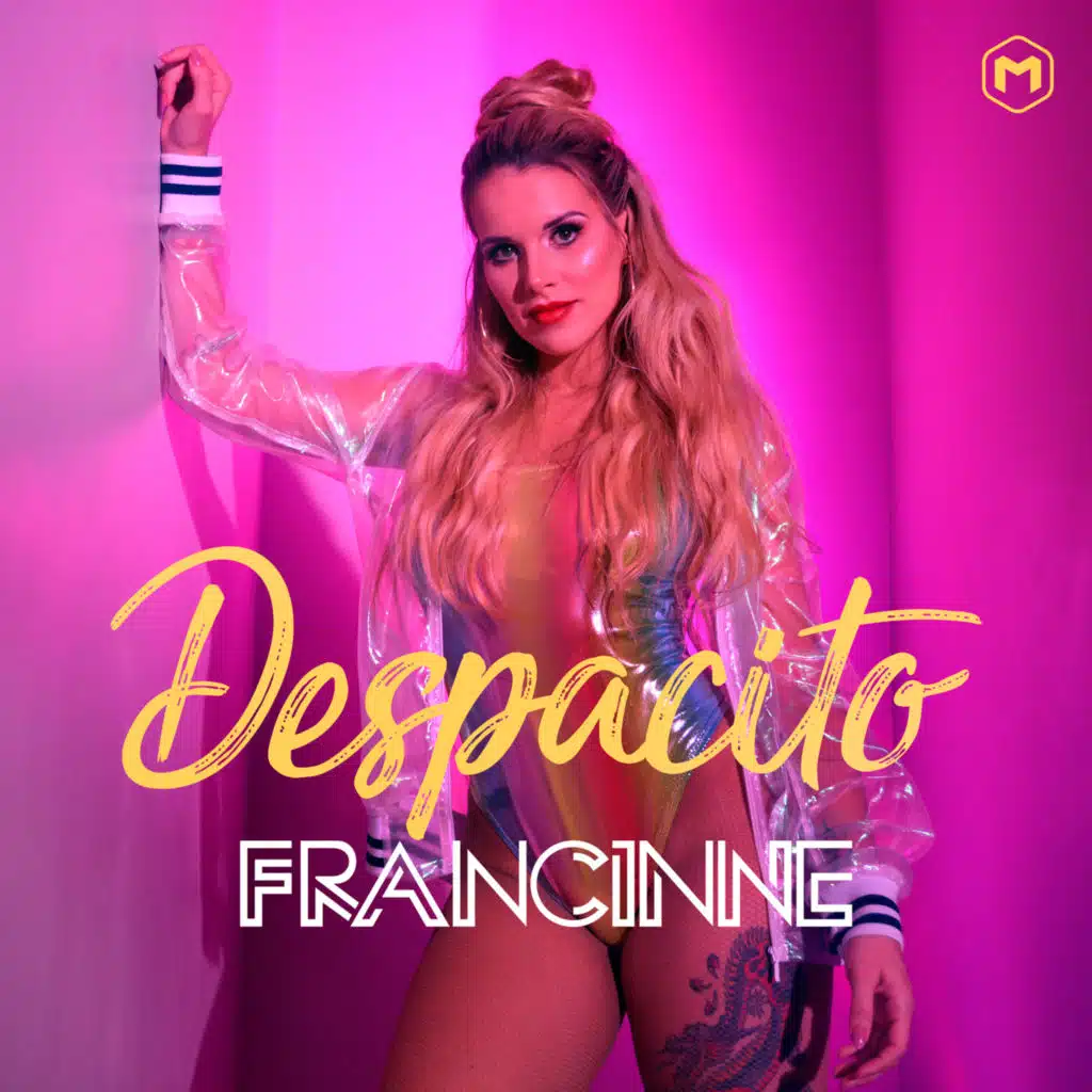 Despacito
