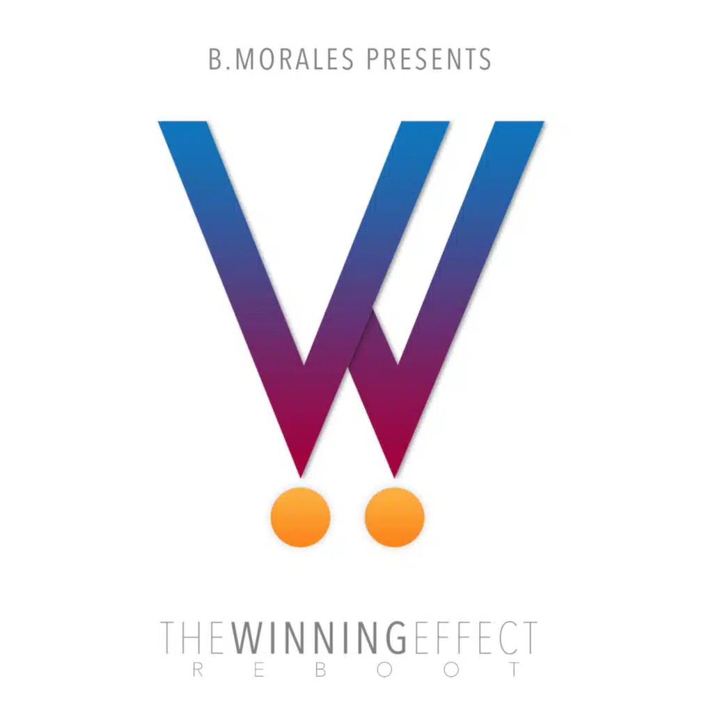 The Winning Effect Reboot