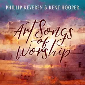 Art Songs of Worship