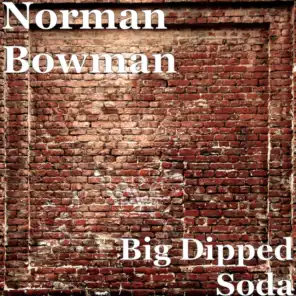 Norman Bowman