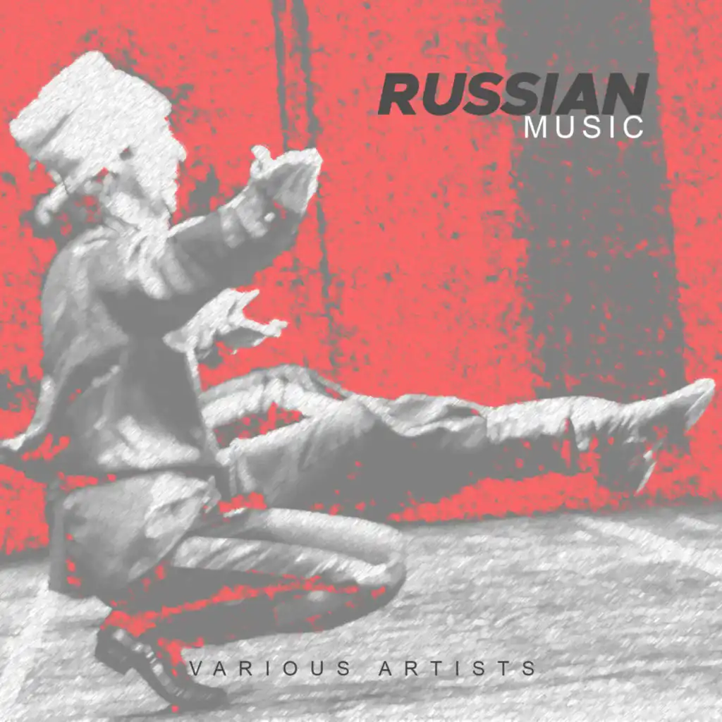 Russian Music